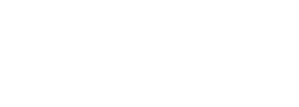 Brand Central